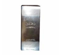 Jean Paul Gaultier Lotion Classique Perfumed Body 200ml