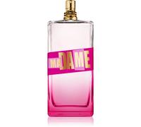 Jean Paul Gaultier Ma Dame Eau de Toilette pour femme 100 ml