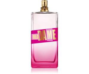 Jean Paul Gaultier Ma Dame Eau de Toilette pour femme 100 ml