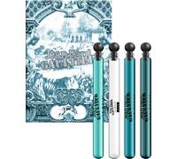 Jean Paul Gaultier Mini Set coffret cadeau d’échantillons pour homme