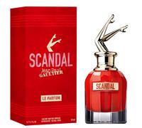 Jean Paul Gaultier Parfum Scandal Intense 50ml