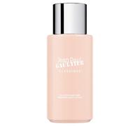 Jean Paul Gaultier Parfums pour femmes Classique Body Lotion 200 ml
