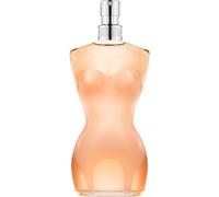 Vaporisateur CLASSIQUE edt - Contents: 100 ml
