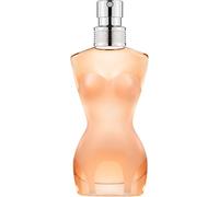 Jean Paul Gaultier Classique Eau de Toilette 30 ml