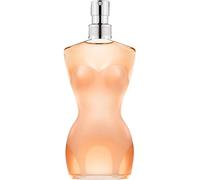 JEAN PAUL GAULTIER Classique 50 ML Eau de toilette Parfums pour Femme