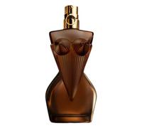 Elixir de Jean Paul Gaultier - 30 ml - Gaultier Divine - Vaporisateur - Kapao Parfumerie en ligne française