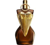 Jean-Paul-Gaultier Parfums-pour-femmes Gaultier-Divine-ElixirParfum Rechargeable 50 ml