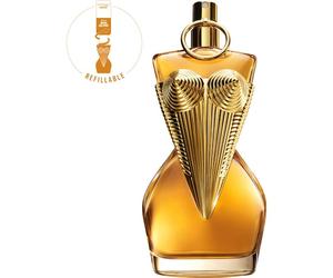 Jean-Paul-Gaultier Parfums-pour-femmes Gaultier-Divine-Le-ParfumEau de Parfum Intense Vaporisateur Rechargeable 100 ml