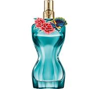 Jean Paul Gaultier Parfums pour femmes La Belle Paradise GardenEau de Parfum Spray 50 ml