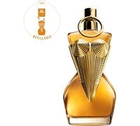 Jean-Paul-Gaultier Parfums-pour-femmes Les-FemmesGaultier Divine Le ParfumEau de Parfum Intense Vaporisateur Rechargeable 50 ml