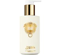 Gaultier Divine - Lait pour le Corps-200ml JEAN PAUL GAULTIER