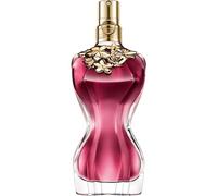 Jean-Paul-Gaultier Parfums-pour-femmes Les-FemmesLa BelleEau de Parfum Spray 50 ml