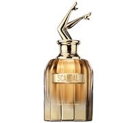Jean Paul Gaultier Scandal Absolu Parfum Concentré 80 ml