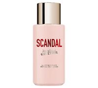 Jean-Paul-Gaultier Parfums-pour-femmes ScandalBody Lotion 200 ml