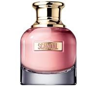 SCANDAL eau de parfum vaporisateur 30 ml