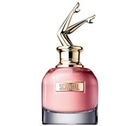 Jean-Paul-Gaultier Parfums-pour-femmes ScandalEau de Parfum Spray 50 ml
