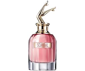 Jean-Paul-Gaultier Parfums-pour-femmes ScandalEau de Parfum Spray 80 ml
