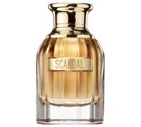 Jean-Paul-Gaultier Parfums-pour-femmes ScandalScandal AbsoluParfum Concentré Spray 30 ml