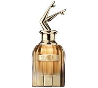 Jean-Paul-Gaultier Parfums-pour-femmes ScandalScandal AbsoluParfum Concentré Spray 50 ml