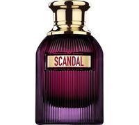 Jean-Paul-Gaultier Parfums-pour-femmes ScandalScandal IntenseEau de Parfum Spray 30 ml