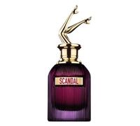 Jean Paul Gaultier Scandal Intense 50 ml Femmes