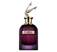 Jean-Paul-Gaultier Parfums-pour-femmes ScandalScandal IntenseEau de Parfum Spray 80 ml