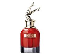 Eau de parfum 50 ml