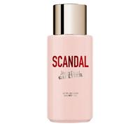 Jean-Paul-Gaultier Parfums-pour-femmes ScandalShower Gel 200 ml