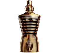 Jean-Paul-Gaultier Parfums-pour-hommes Le-Male-ElixirParfum Spray 200 ml