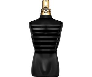 Jean-Paul-Gaultier Parfums-pour-hommes Le-Male-Le-ParfumEau de Parfum Intense Vaporisateur 125 ml
