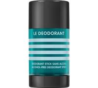 Jean Paul Gaultier Le Male déodorant stick pour homme 75 ml