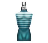 Eau de Toilette de Jean Paul Gaultier - 40 ml - Le Male - Vaporisateur - Kapao Parfumerie en ligne française
