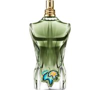 Jean Paul Gaultier Le Beau Paradise Garden Eau de parfum 125 ml
