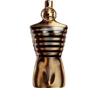 Jean-Paul-Gaultier Parfums-pour-hommes Le-MalesLe Male ElixirParfum Spray 125 ml