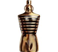 Jean-Paul-Gaultier Parfums-pour-hommes Le-MalesLe Male ElixirParfum Spray 200 ml