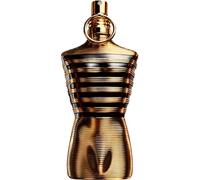 Jean-Paul-Gaultier Parfums-pour-hommes Le-MalesLe Male ElixirParfum Spray 75 ml