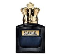 Scandal pour Homme Intense - Eau de Parfum Intense-100ml JEAN PAUL GAULTIER