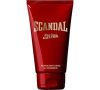 Jean Paul Gaultier Scandal Pour Homme Gel douche 150 ml