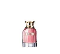 Jean Paul Gaultier - Scandal 30 Ml Eau De Parfum Vaporisateur - Kapao Parfumerie en ligne française