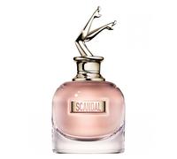 JEAN PAUL GAULTIER Scandal 50 ML Eau de Parfum Parfums pour Femme