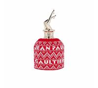 JEAN PAUL GAULTIER SCANDAL 80ML EAU DE PARFUM COLLECTION 21