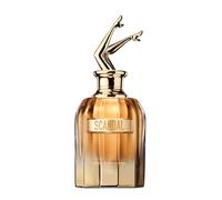 JEAN PAUL GAULTIER Scandal Absolu 30 ML Parfum Parfums pour Femme