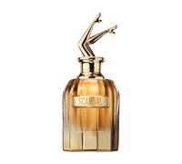 Jean Paul Gaultier Scandal Absolu Parfum Concentré 80 ml