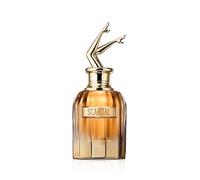 Jean Paul Gaultier Scandal Absolu Parfum Concentré 50 ml