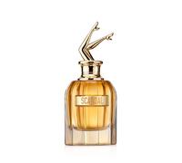 Jean Paul Gaultier Scandal Absolu Concentré Parfum (Femme) 80 ml