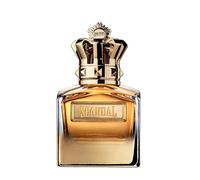 Jean Paul Gaultier Scandal Pour Homme Absolu Parfum Concentré 50 ml