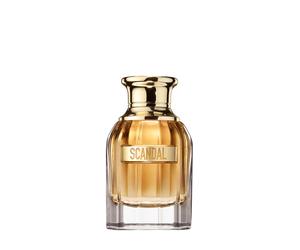 Jean Paul Gaultier - Scandal Absolu - Parfum Intense - 30ml
