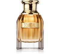 Jean Paul Gaultier Scandal Absolu parfum pour femme 30 ml