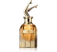 Jean Paul Gaultier Scandal Absolu Parfum Concentré 50 ml