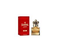 Jean Paul Gaultier - Scandal Absolu Pour Homme Parfém 100ml